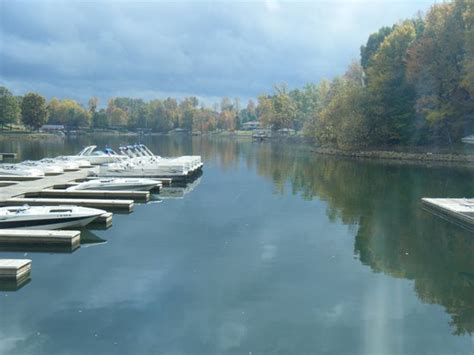 Bridgewater marina - We would like to show you a description here but the site won’t allow us. 